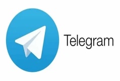 如何登录纸飞机-Telgram简体中文语言包
