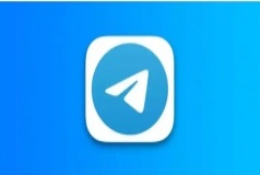 super加速器下载-Telgram简体中文语言包
