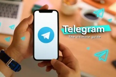 tg纸飞机怎么在谷歌注册-Telgram简体中文语言包
